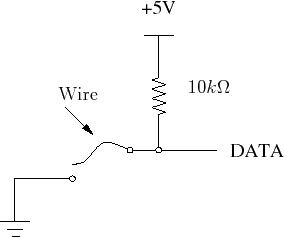 \begin{figure}\center
%
\input{switch.pstex_t} \end{figure}