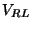 $V_{RL}$